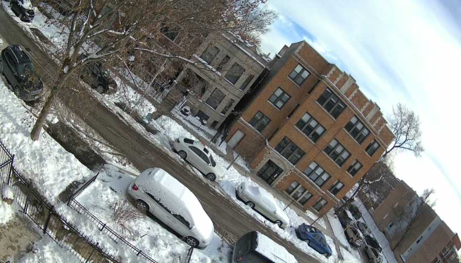 Reolink Camera One_00_Reolink Home Hub One_20251208110736.jpg